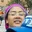 Rostro 2