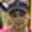 Rostro 5