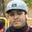 Rostro 4