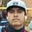 Rostro 4