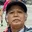 Rostro 3