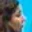 Rostro 3