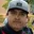 Rostro 1