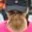 Rostro 2