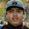 Rostro 1