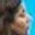 Rostro 2