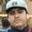 Rostro 4