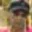 Rostro 5