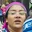 Rostro 2