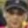 Rostro 4