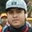 Rostro 3