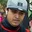 Rostro 1