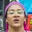Rostro 2