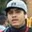Rostro 4