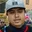 Rostro 1