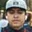 Rostro 4