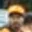 Rostro 6