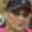 Rostro 5