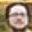 Rostro 3