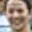 Rostro 4
