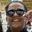 Rostro 1
