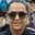Rostro 2