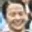 Rostro 2