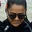 Rostro 1