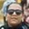 Rostro 2