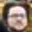 Rostro 3
