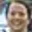 Rostro 2