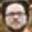 Rostro 4