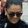 Rostro 1