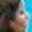 Rostro 4