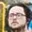 Rostro 3