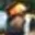 Rostro 5