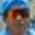 Rostro 6