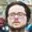 Rostro 3