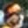 Rostro 7