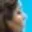 Rostro 5