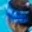 Rostro 4
