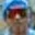 Rostro 6