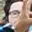 Rostro 4