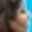 Rostro 5
