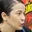 Rostro 1