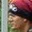 Rostro 3