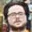 Rostro 3