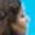 Rostro 5