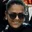 Rostro 1