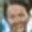 Rostro 2